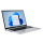 Acer Laptop Acer Aspire 3 A315-58-59PM i5-1135G7/16GB/512GB SSD/1 - 1417616 - zdjęcie 2